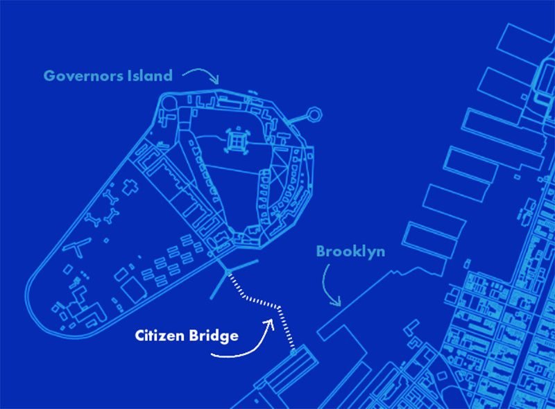 Citizen Bridge