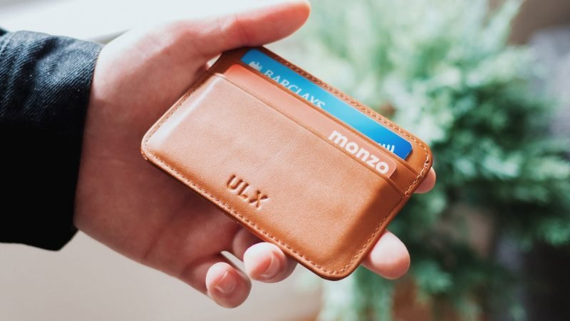 Neobanks