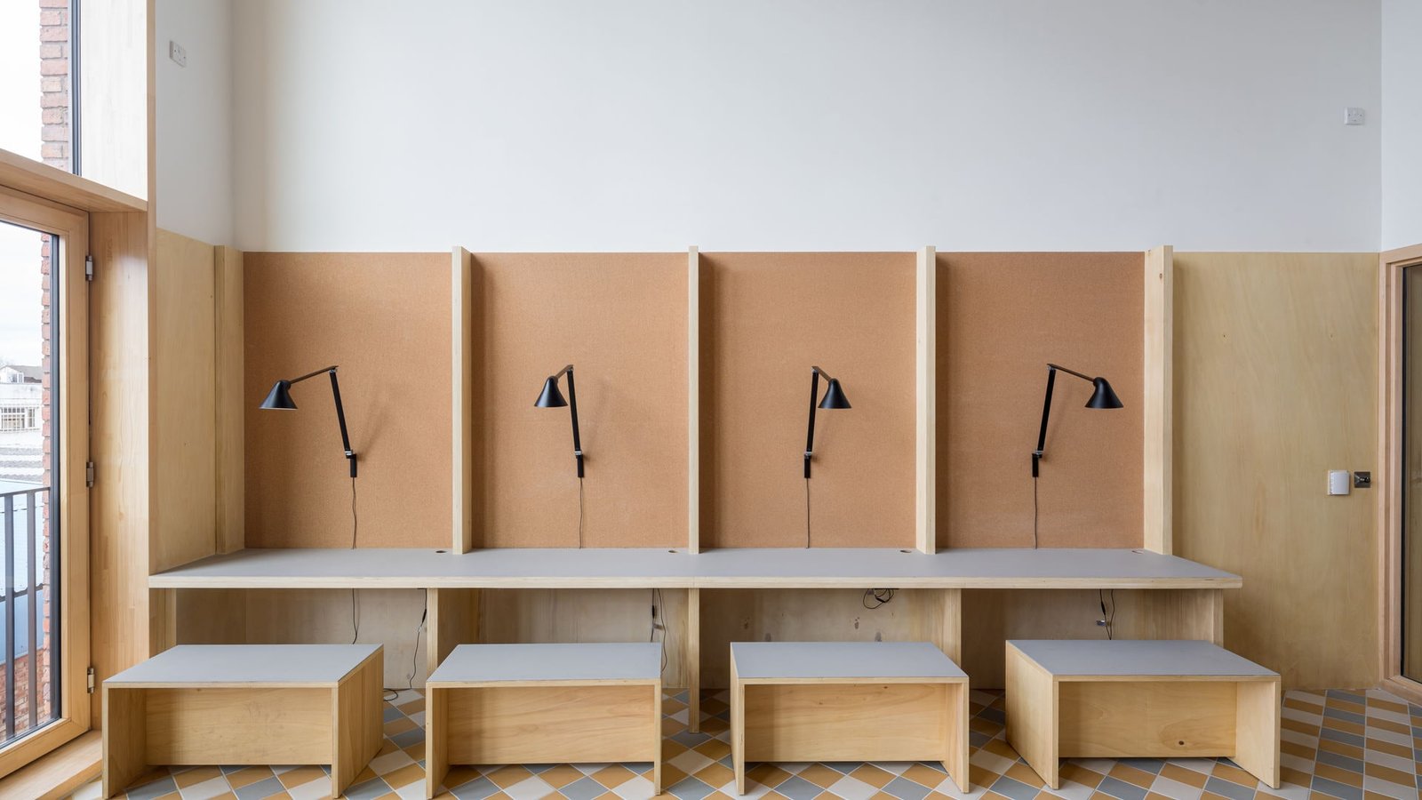 Pocket Living Keeps London’s Housing Market Accessible for First-Time ...
