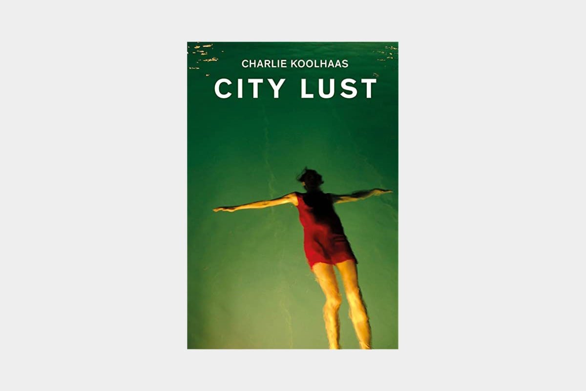 City Lust
